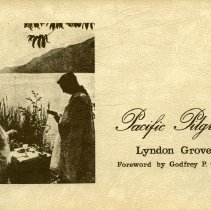 Pacific Pilgrims